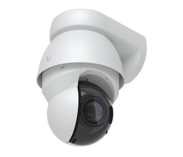 Ubiquiti UVC-AI-PTZ-Precision-W AI PTZ Precision White - 1574015 - zdjęcie